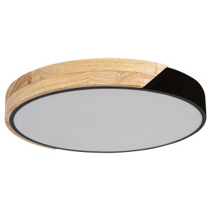 3528 Плафон Maple 