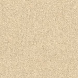 353160 Wallpaper Vinyl French Affair