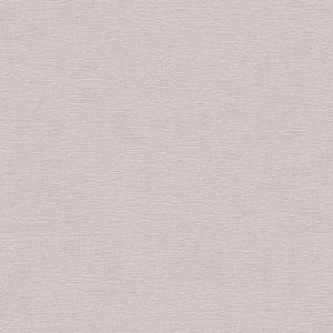 356529 Wallpaper Vinyl French Affair