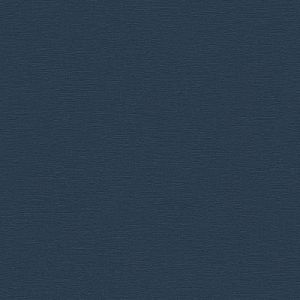 356536 Wallpaper Vinyl French Affair