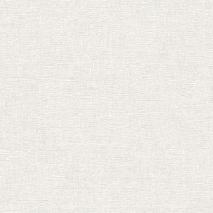 356574 Wallpaper Vinyl French Affair