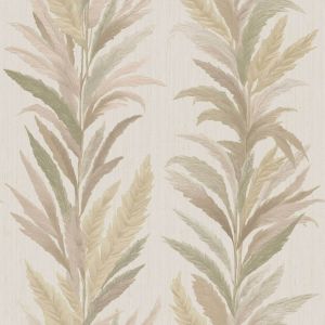 35907 Тапет Винил Ornamenta
