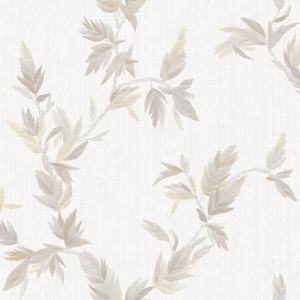 35911 Тапет Винил Ornamenta