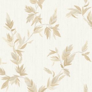 35912 Тапет Винил Ornamenta