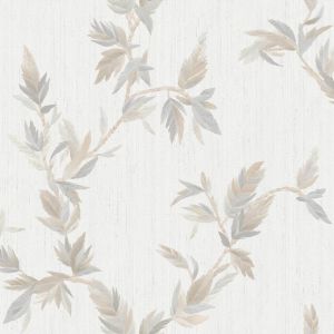 35913 Тапет Винил Ornamenta