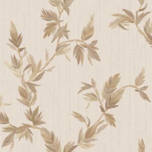 35914 Тапет Винил Ornamenta