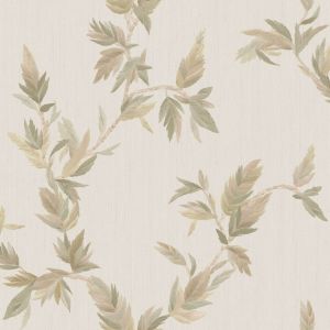35917 Тапет Винил Ornamenta
