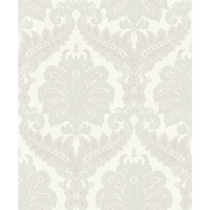 35921 Тапет Винил Ornamenta