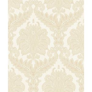 35922 Тапет Винил Ornamenta