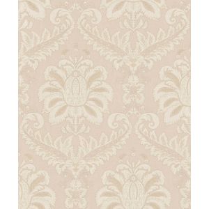 35924 Тапет Винил Ornamenta