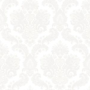 35940 Wallpaper Vinyl Ornamenta