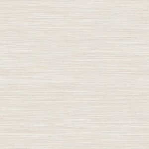 35970 Wallpaper Vinyl Raccolta Uniti 2025