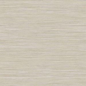 35971 Wallpaper Vinyl Raccolta Uniti 2025