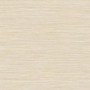 35972 Wallpaper Vinyl Raccolta Uniti 2025