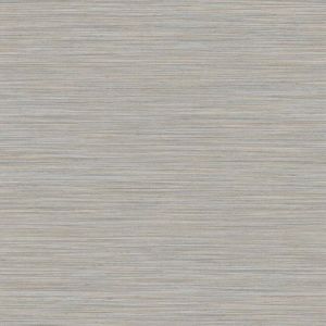 35973 Wallpaper Vinyl Raccolta Uniti 2025