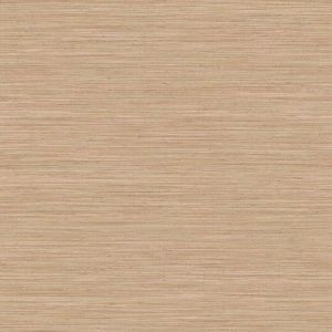 35974 Wallpaper Vinyl Raccolta Uniti 2025