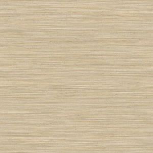 35975 Wallpaper Vinyl Raccolta Uniti 2025