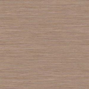 35976 Wallpaper Vinyl Raccolta Uniti 2025