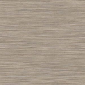 35977 Wallpaper Vinyl Raccolta Uniti 2025