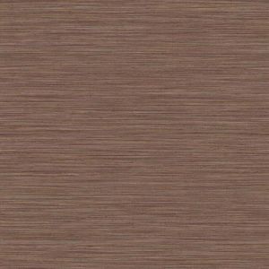 35978 Wallpaper Vinyl Raccolta Uniti 2025