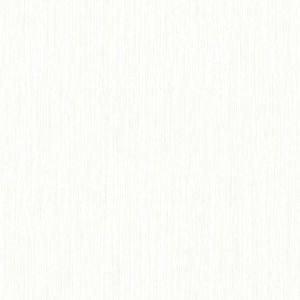 35980 Wallpaper Vinyl Raccolta Uniti 2025