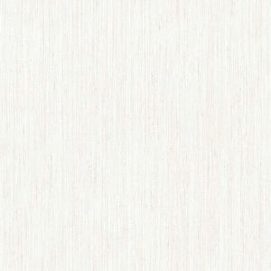 35981 Wallpaper Vinyl Raccolta Uniti 2025