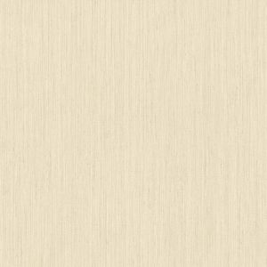 35982 Wallpaper Vinyl Raccolta Uniti 2025