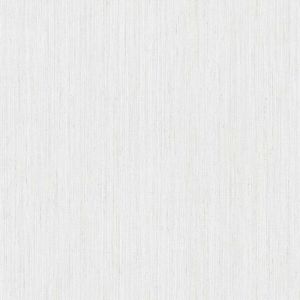 35983 Wallpaper Vinyl Raccolta Uniti 2025