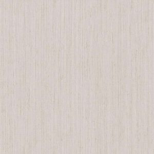 35984 Wallpaper Vinyl Raccolta Uniti 2025