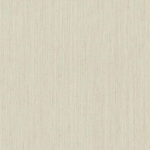 35985 Wallpaper Vinyl Raccolta Uniti 2025