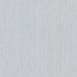 35986 Wallpaper Vinyl Raccolta Uniti 2025