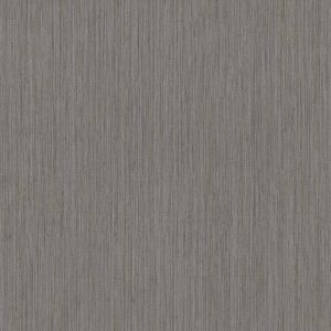 35989 Wallpaper Vinyl Raccolta Uniti 2025