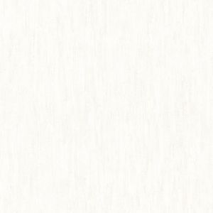 84360039 Wallpaper Vinyl Cuba