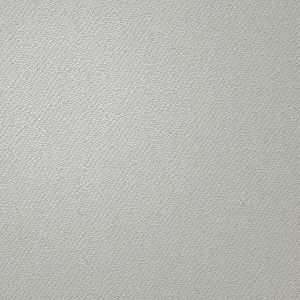 36031 Wallpaper Eleganza