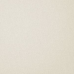 36032 Wallpaper Eleganza