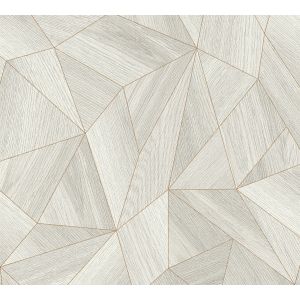 361332 Wallpaper Vinyl Daniel Hechter 7