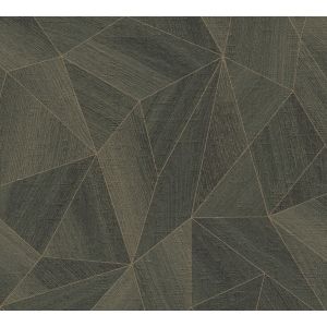 361334 Wallpaper Vinyl Daniel Hechter 7