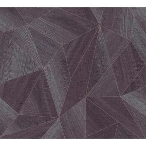 361335 Wallpaper Vinyl Daniel Hechter 7