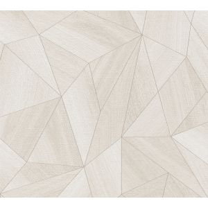 361337 Wallpaper Vinyl Daniel Hechter 7