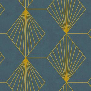 361561 Wallpaper Vinyl French Affair