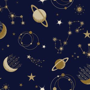 36240902 Wallpaper Vinyl Les Aventures 2024