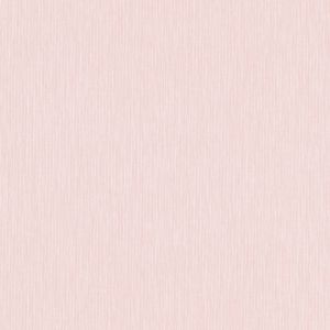 36241103 Тапет Винил Les Aventures 2024