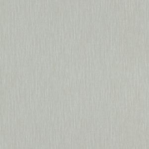 36241104 Тапет Винил Les Aventures 2024