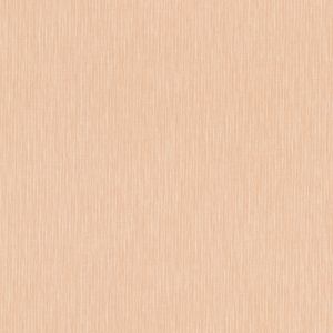 36241105 Wallpaper Vinyl Les Aventures 2024