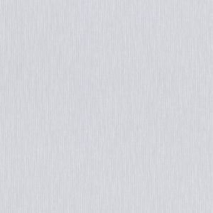 36241109 Тапет Винил Les Aventures 2024