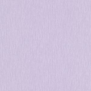 36241113 Тапет Винил Les Aventures 2024