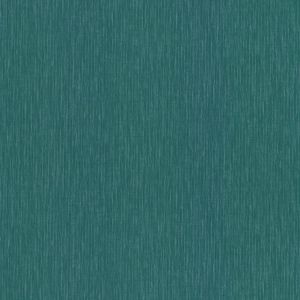 36241114 Тапет Винил Les Aventures 2024