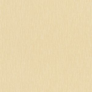 36241117 Wallpaper Vinyl Les Aventures 2024