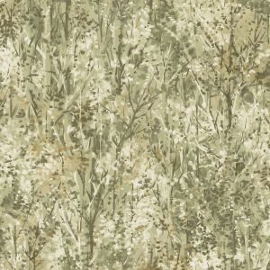 36361 Wallpaper Arabesque