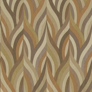 36373 Wallpaper Arabesque